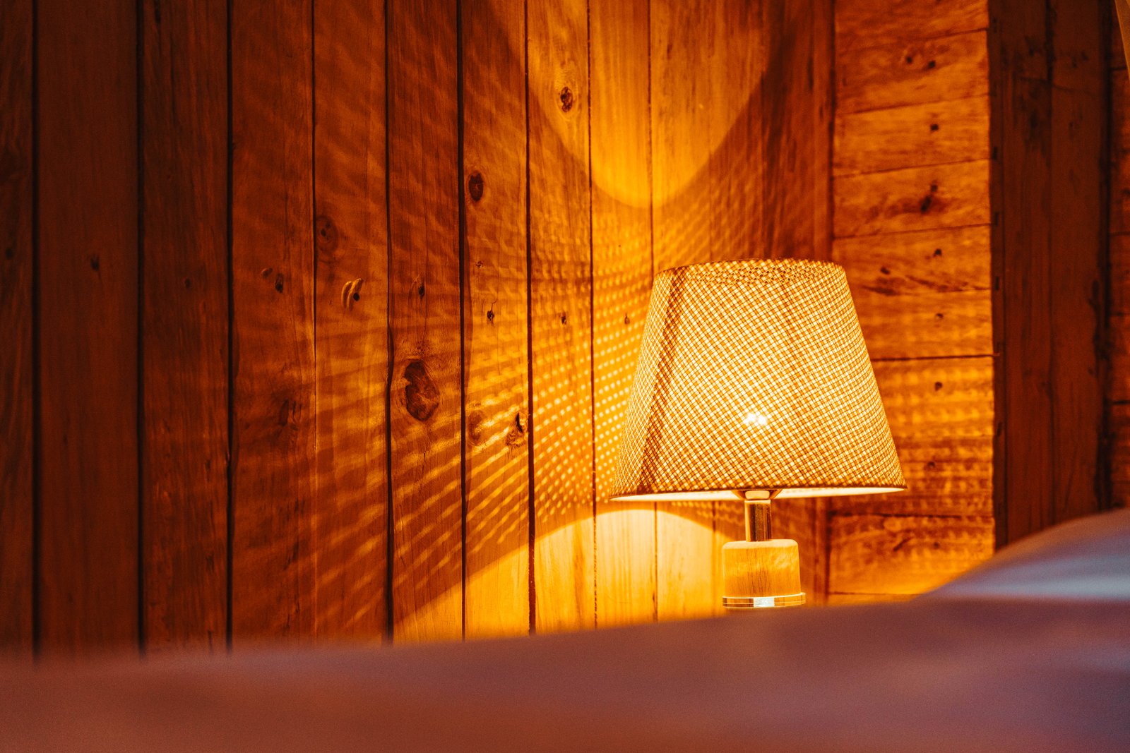 Safari / Family Cottage thumbnail 7
